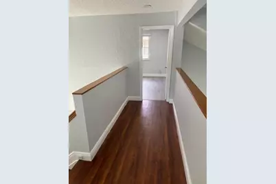 11570 Gorham Drive, Cooper City, FL 33026 - Photo 13