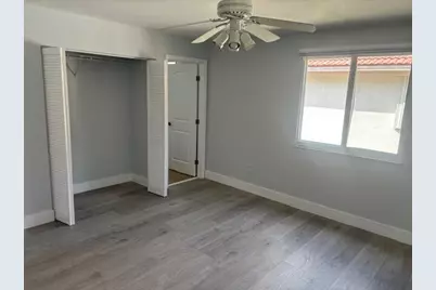 11570 Gorham Drive, Cooper City, FL 33026 - Photo 15