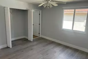 11570 Gorham Dr, Cooper City, FL 33026 - Photo 15