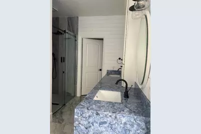 11570 Gorham Drive, Cooper City, FL 33026 - Photo 9