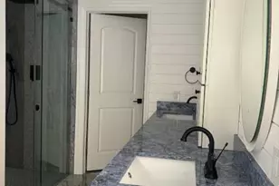 11570 Gorham Dr, Cooper City, FL 33026 - Photo 9