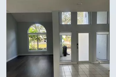 11570 Gorham Drive, Cooper City, FL 33026 - Photo 3