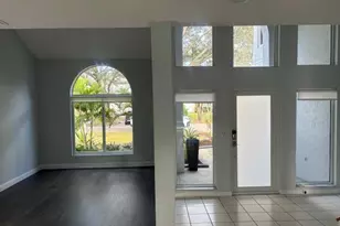 11570 Gorham Dr, Cooper City, FL 33026 - Photo 3