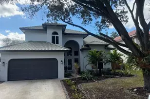 11570 Gorham Dr, Cooper City, FL 33026 - Photo 1