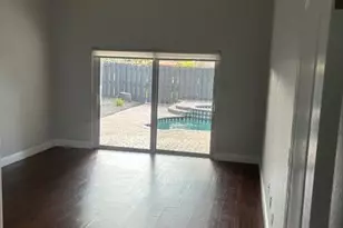 11570 Gorham Dr, Cooper City, FL 33026 - Photo 5