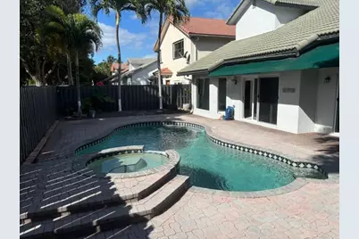 11570 Gorham Drive, Cooper City, FL 33026 - Photo 21