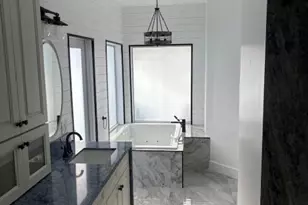 11570 Gorham Dr, Cooper City, FL 33026 - Photo 11