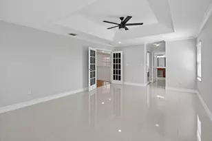 1716 NW 166th Ave, Pembroke Pines, FL 33028 - Photo 29