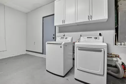 1716 NW 166th Avenue, Pembroke Pines, FL 33028 - Photo 49