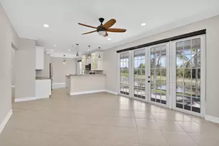 1716 NW 166th Ave, Pembroke Pines, FL 33028 - Photo 15