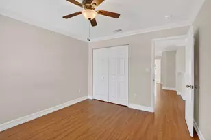 1716 NW 166th Ave, Pembroke Pines, FL 33028 - Photo 41