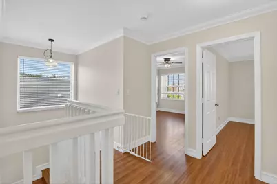 1716 NW 166th Avenue, Pembroke Pines, FL 33028 - Photo 41