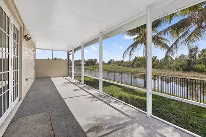 1716 NW 166th Avenue, Pembroke Pines, FL 33028 - Photo 39