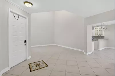 1716 NW 166th Avenue, Pembroke Pines, FL 33028 - Photo 5