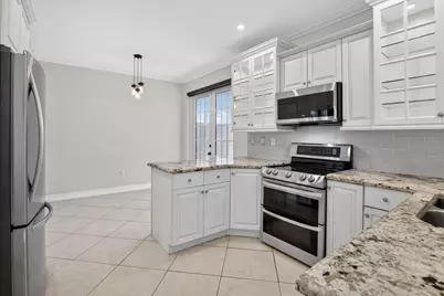 1716 NW 166th Avenue, Pembroke Pines, FL 33028 - Photo 15