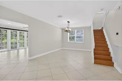 1716 NW 166th Avenue, Pembroke Pines, FL 33028 - Photo 13