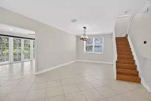 1716 NW 166th Ave, Pembroke Pines, FL 33028 - Photo 13