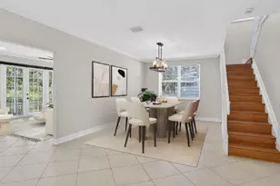 1716 NW 166th Ave, Pembroke Pines, FL 33028 - Photo 67