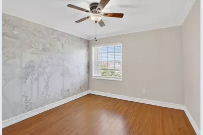 1716 NW 166th Avenue, Pembroke Pines, FL 33028 - Photo 35