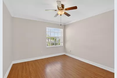 1716 NW 166th Avenue, Pembroke Pines, FL 33028 - Photo 37