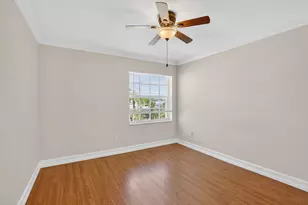 1716 NW 166th Ave, Pembroke Pines, FL 33028 - Photo 37