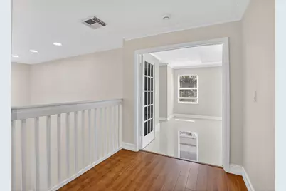 1716 NW 166th Avenue, Pembroke Pines, FL 33028 - Photo 25