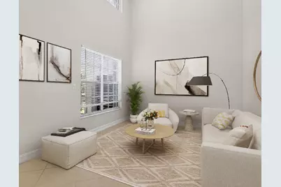 1716 NW 166th Avenue, Pembroke Pines, FL 33028 - Photo 65