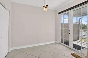 1716 NW 166th Ave, Pembroke Pines, FL 33028 - Photo 21
