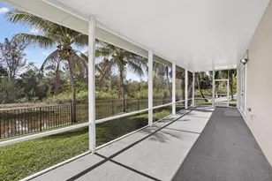 1716 NW 166th Ave, Pembroke Pines, FL 33028 - Photo 47