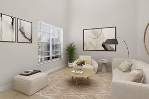 1716 NW 166th Ave, Pembroke Pines, FL 33028 - Photo 3