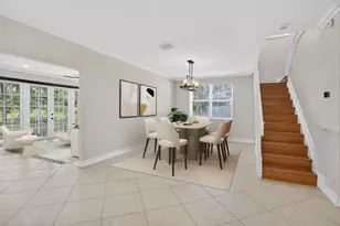 1716 NW 166th Ave, Pembroke Pines, FL 33028 - Photo 5