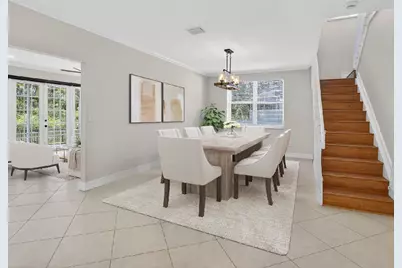 1716 NW 166th Avenue, Pembroke Pines, FL 33028 - Photo 5