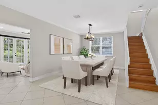 1716 NW 166th Ave, Pembroke Pines, FL 33028 - Photo 5