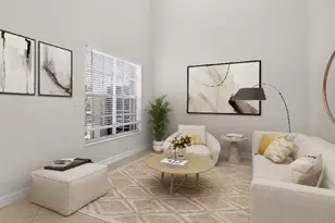 1716 NW 166th Ave, Pembroke Pines, FL 33028 - Photo 63