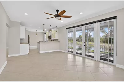 1716 NW 166th Avenue, Pembroke Pines, FL 33028 - Photo 11