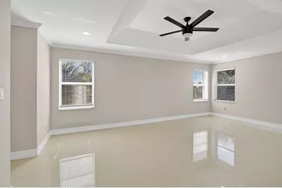 1716 NW 166th Avenue, Pembroke Pines, FL 33028 - Photo 25