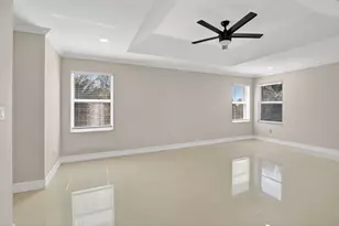 1716 NW 166th Ave, Pembroke Pines, FL 33028 - Photo 25