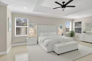 1716 NW 166th Ave, Pembroke Pines, FL 33028 - Photo 9