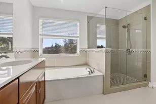 1716 NW 166th Ave, Pembroke Pines, FL 33028 - Photo 31