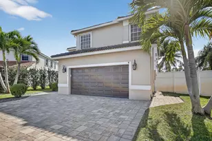 1716 NW 166th Ave, Pembroke Pines, FL 33028 - Photo 37