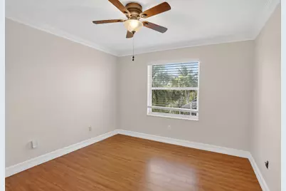 1716 NW 166th Avenue, Pembroke Pines, FL 33028 - Photo 33