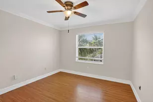 1716 NW 166th Ave, Pembroke Pines, FL 33028 - Photo 33