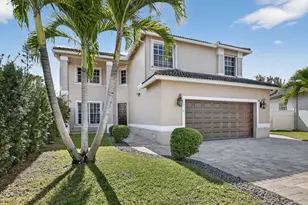 1716 NW 166th Ave, Pembroke Pines, FL 33028 - Photo 53