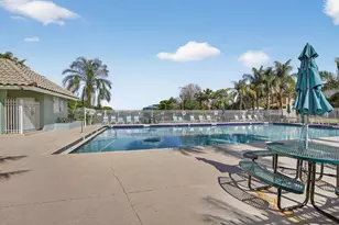 1716 NW 166th Ave, Pembroke Pines, FL 33028 - Photo 55