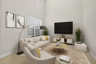 1716 NW 166th Ave, Pembroke Pines, FL 33028 - Photo 61