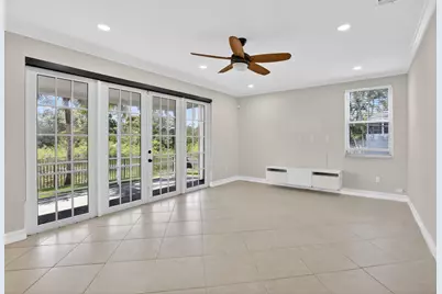 1716 NW 166th Avenue, Pembroke Pines, FL 33028 - Photo 9