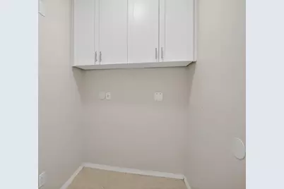 1716 NW 166th Avenue, Pembroke Pines, FL 33028 - Photo 43