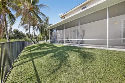 1716 NW 166th Avenue, Pembroke Pines, FL 33028 - Photo 41