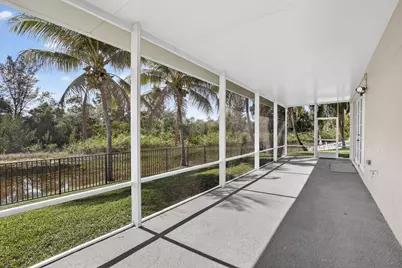 1716 NW 166th Avenue, Pembroke Pines, FL 33028 - Photo 47