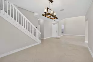 1716 NW 166th Ave, Pembroke Pines, FL 33028 - Photo 11